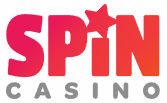 Spin Casino | spincasinomexico.mx